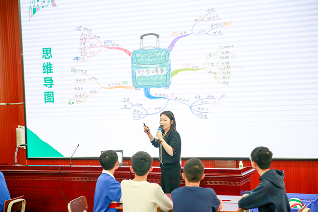 _MG_1435 拷贝.jpg