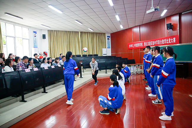 _MG_1476 拷贝.jpg