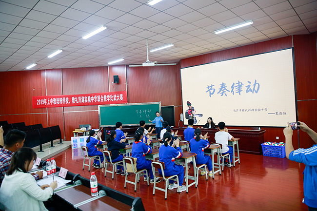 _MG_1403.jpg