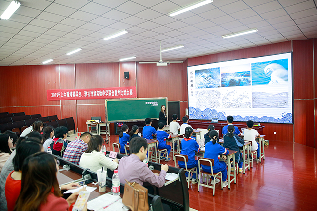 _MG_1340 拷贝.jpg