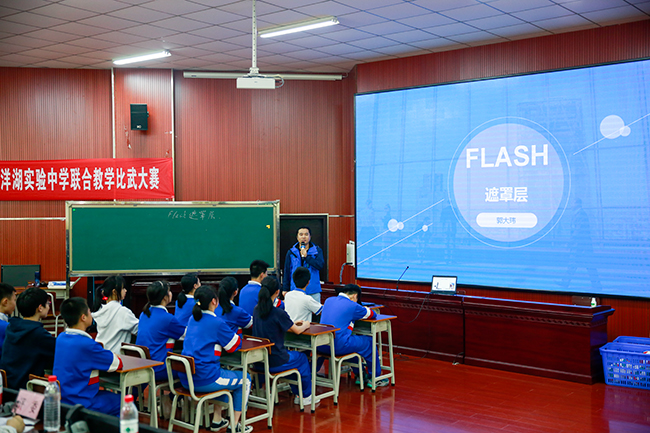 _MG_1479 拷贝.jpg