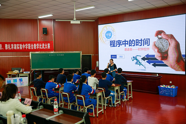 _MG_1412 拷贝.jpg