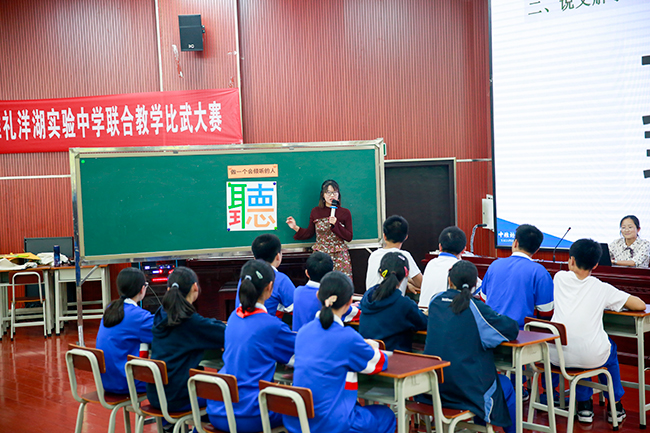 _MG_1336 拷贝.jpg