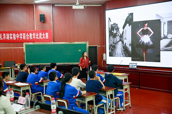 _MG_1438 拷贝.jpg