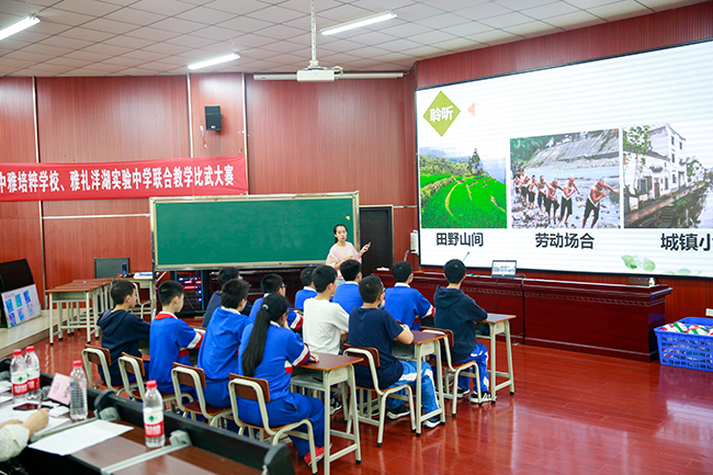 _MG_1451 拷贝.jpg