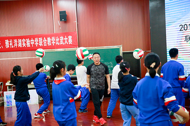 _MG_1390 拷贝.jpg