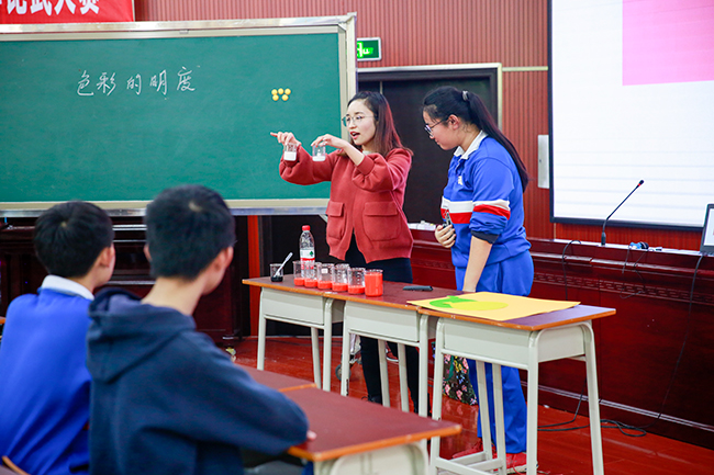 _MG_1445 拷贝.jpg