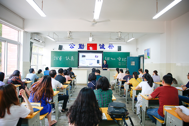 _MG_0227 拷贝.jpg