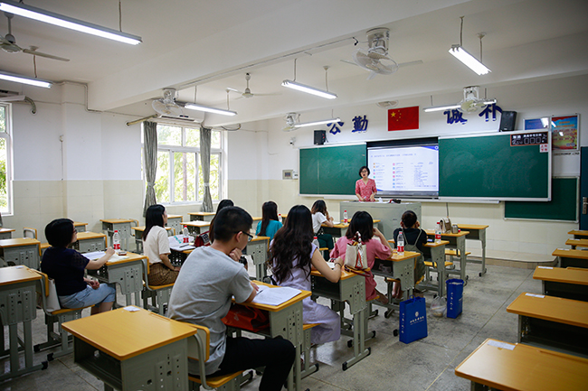 _MG_0247 拷贝.jpg