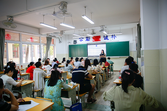 _MG_0228 拷贝.jpg