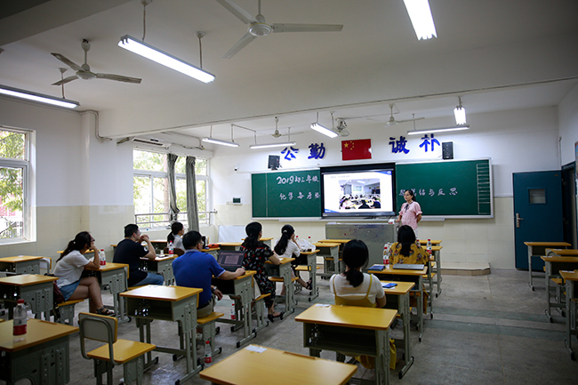 _MG_0250 拷贝.jpg