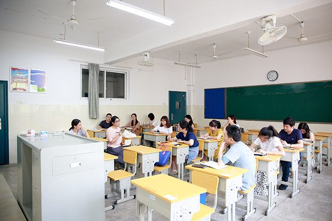 _MG_0254 拷贝.jpg