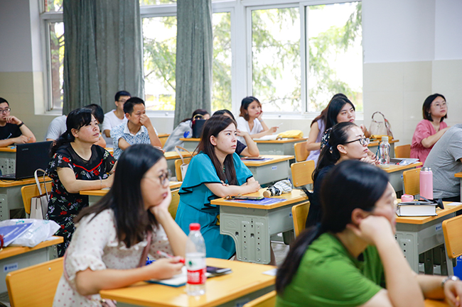 _MG_0224 拷贝.jpg