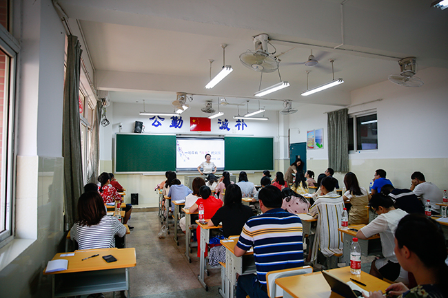 _MG_0229 拷贝.jpg