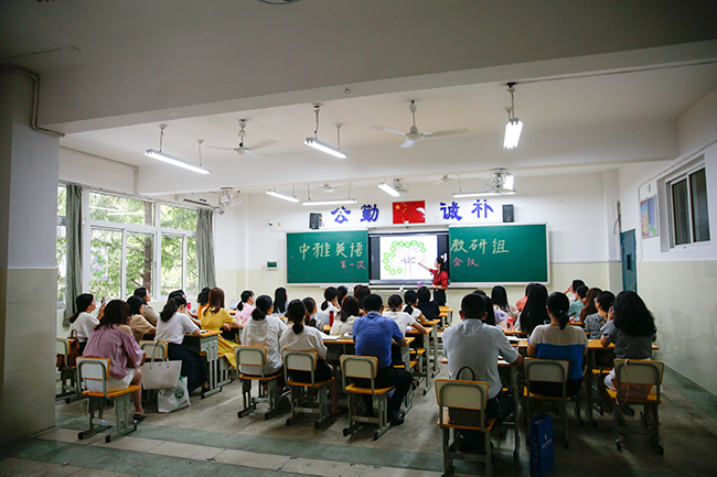 _MG_0239 拷贝.jpg