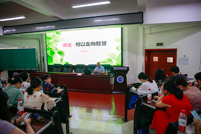 _MG_0371 拷贝.jpg