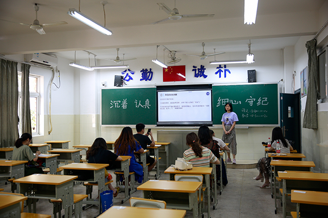 _MG_0256 拷贝.jpg