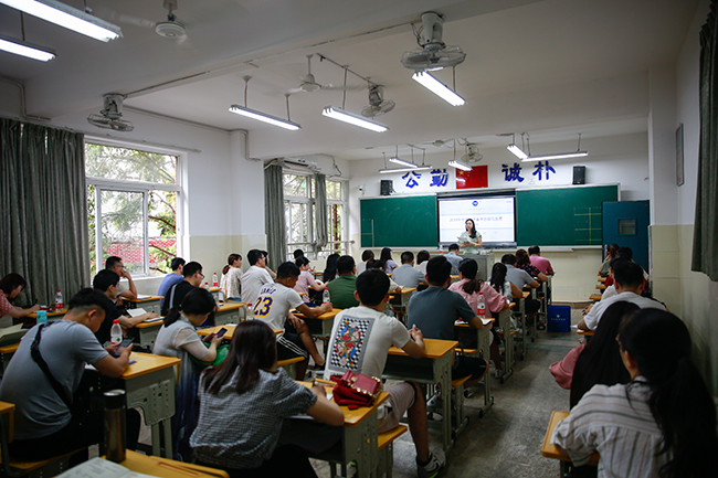 _MG_0234 拷贝.jpg