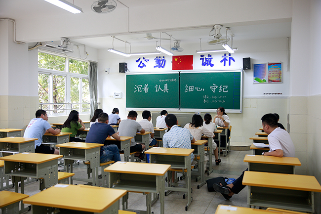 _MG_0258 拷贝.jpg