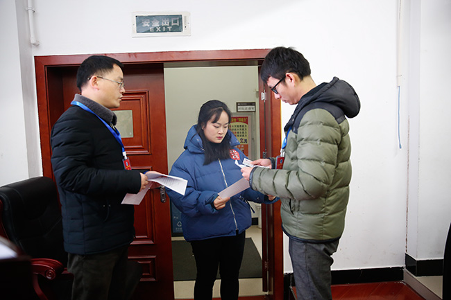 _MG_0107 拷贝.jpg
