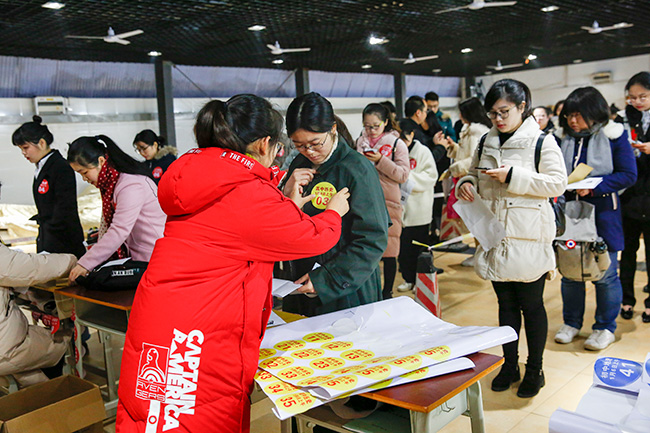 _MG_0354 拷贝.jpg