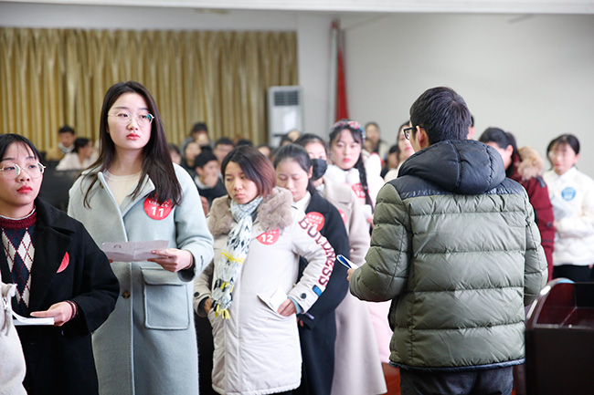 _MG_0182 拷贝.jpg