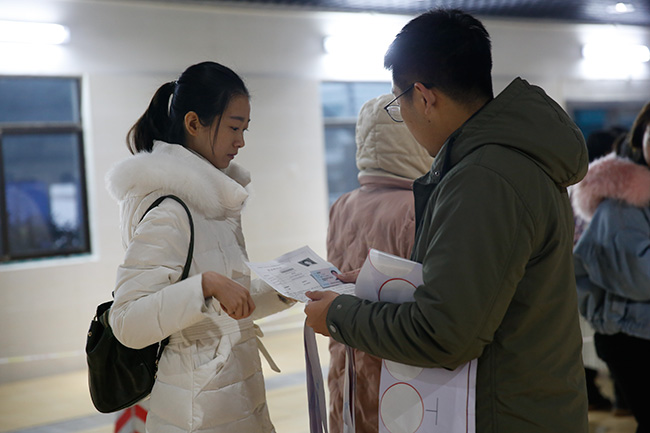 _MG_0065 拷贝.jpg