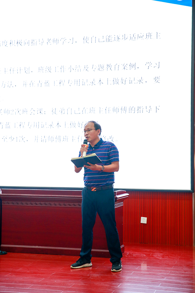 _MG_0428_1 拷贝.jpg