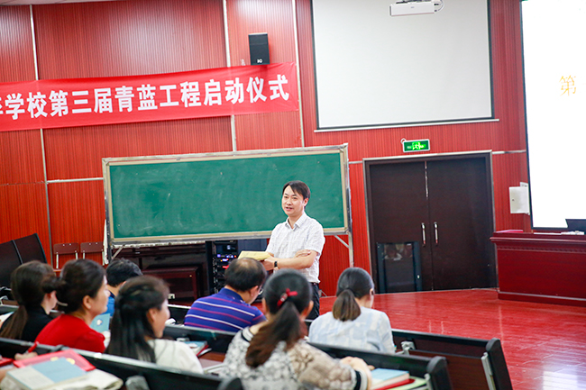 _MG_0575_1 拷贝.jpg