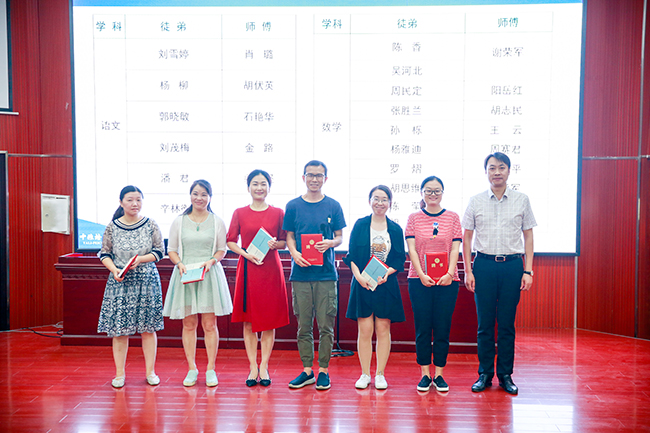 _MG_0480_1 拷贝.jpg