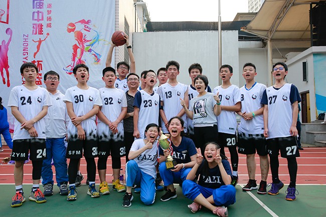 1605fn2j6t.jpg