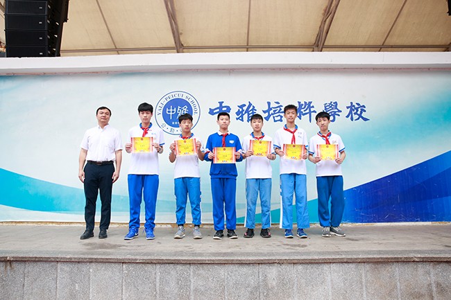 1606nn484r.jpg