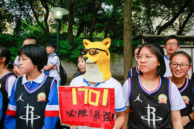 1606nrpfn2.jpg