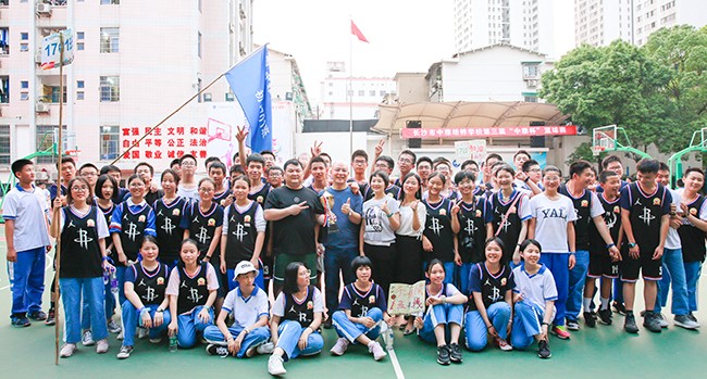 160580brd8.jpg