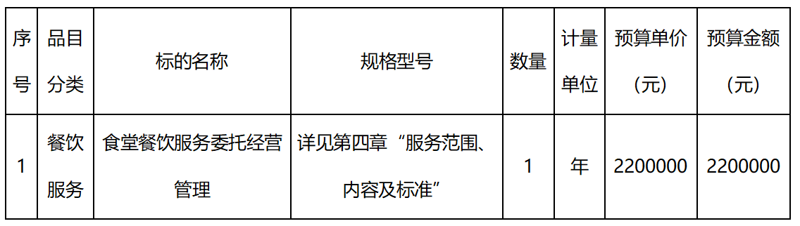 招标1.png