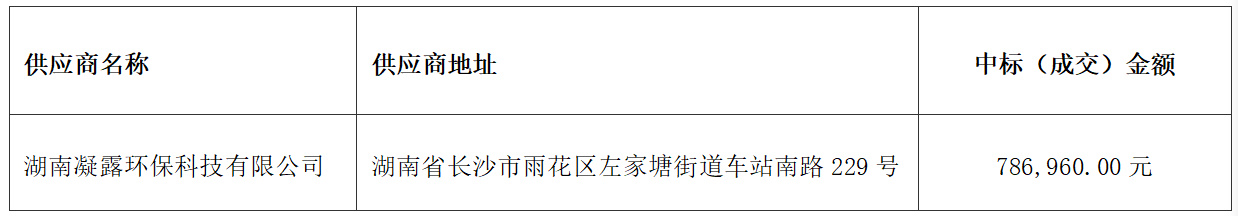 招标5.png