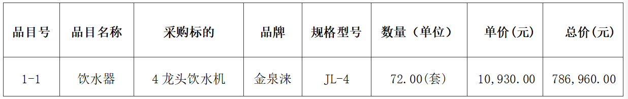 招标6.png