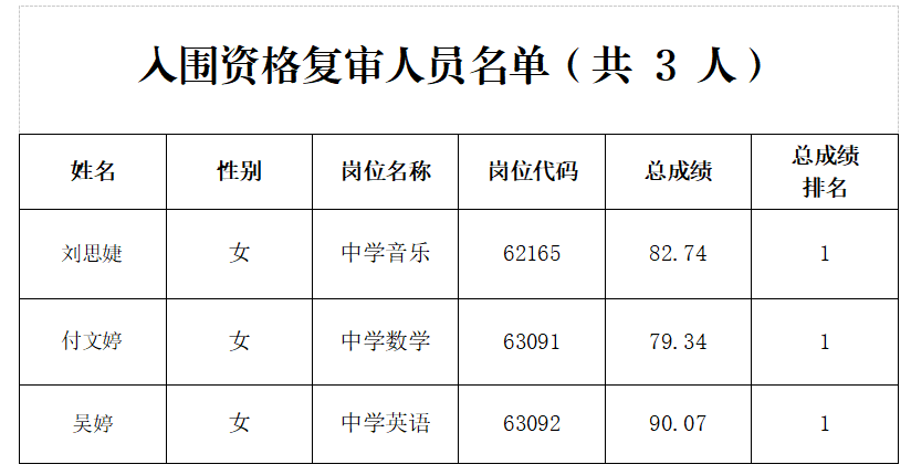 b8b97d20-e0e3-4f66-9c75-040b7b98d8a5.png